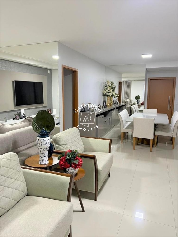 Apartamento  venda  no Jardim Botnico - Ribeiro Preto, SP. Imveis