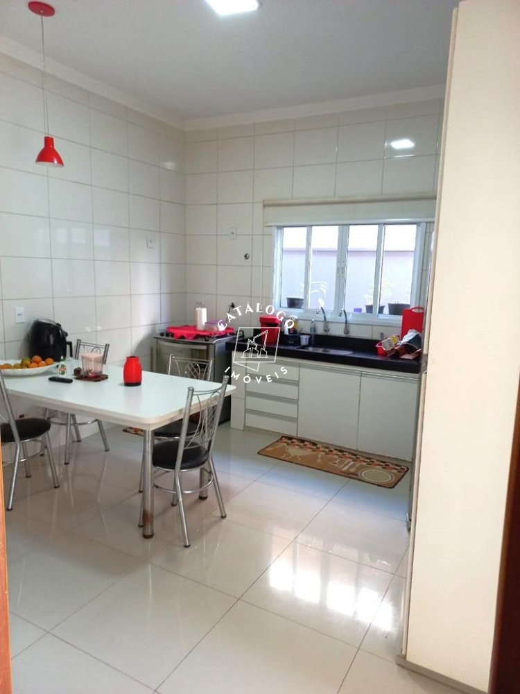 Casa em condomnio  venda  no Portal da Mata - Ribeiro Preto, SP. Imveis