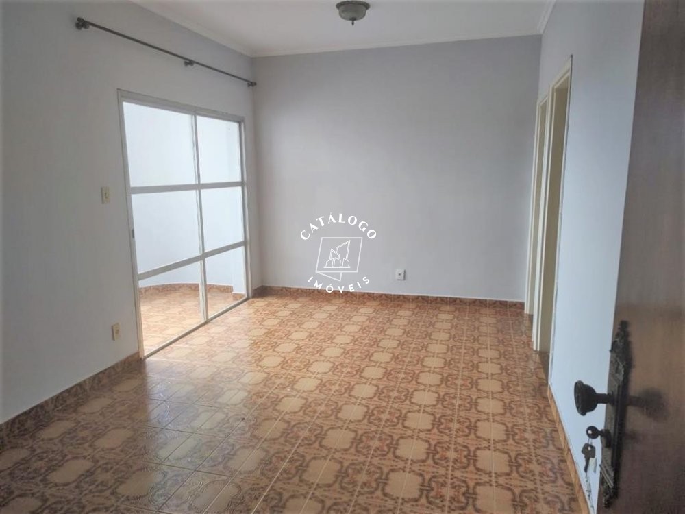 Apartamento  venda  no Jardim Paulistano - Ribeiro Preto, SP. Imveis
