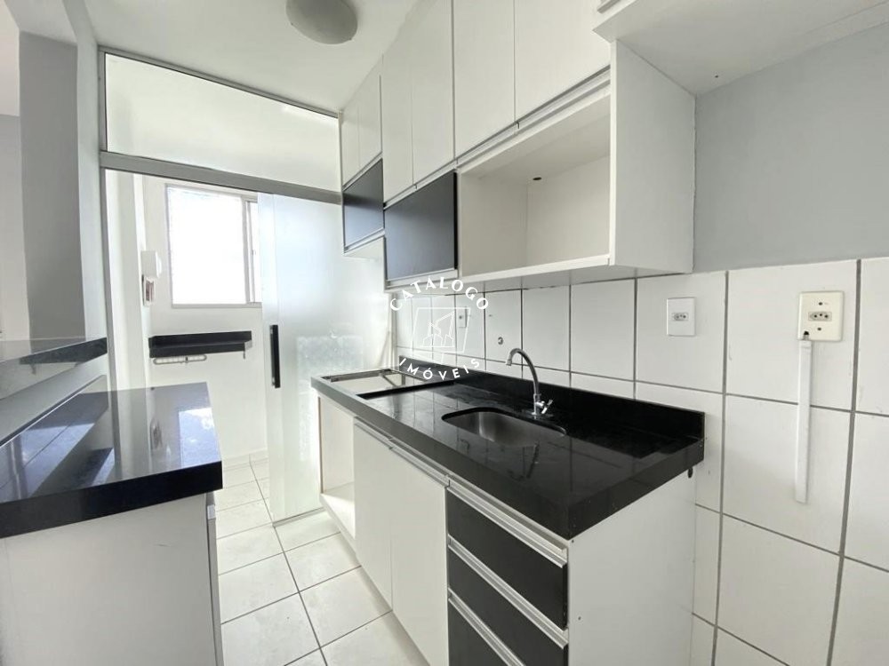 Apartamento  venda  no Condomnio Mirante Sul - Ribeiro Preto, SP. Imveis
