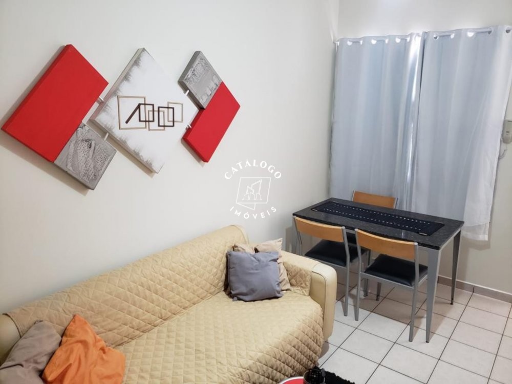 Apartamento  venda  no Nova Aliana - Ribeiro Preto, SP. Imveis