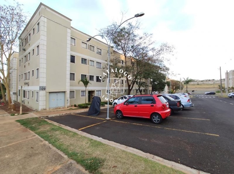 Apartamento  venda  no Reserva Sul Condomnio Resort - Ribeiro Preto, SP. Imveis