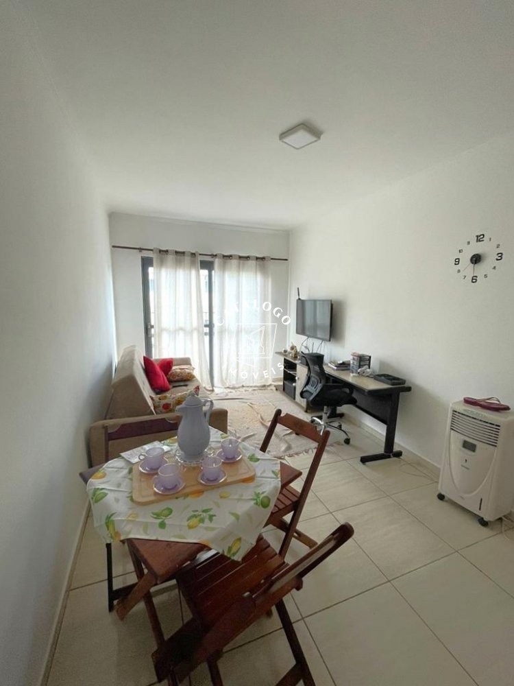 Apartamento  venda  no Nova Ribeirnia - Ribeiro Preto, SP. Imveis