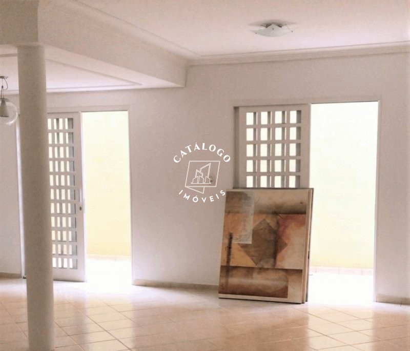 Apartamento  venda  no Jardim Castelo Branco - Ribeiro Preto, SP. Imveis