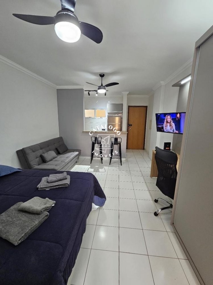Apartamento  venda  no Nova Ribeirnia - Ribeiro Preto, SP. Imveis