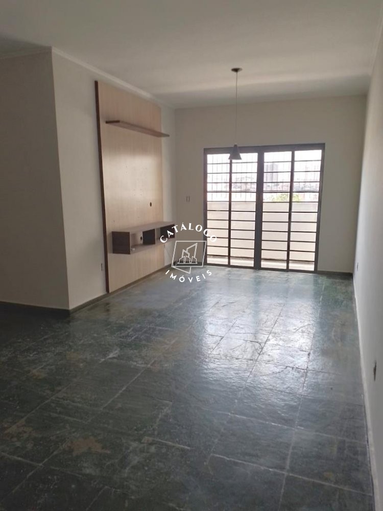 Apartamento  venda  no Vila Monte Alegre - Ribeiro Preto, SP. Imveis