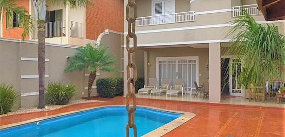 Foto imóvel