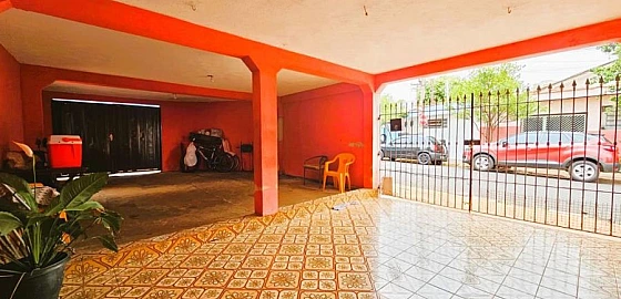 Foto imóvel