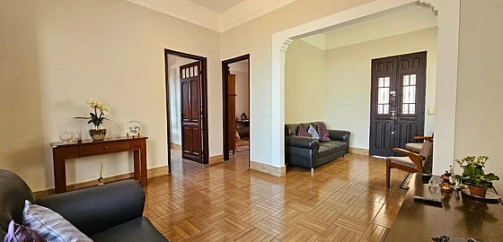 Foto im�vel