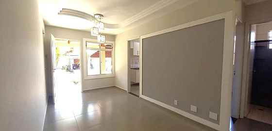 Foto imóvel