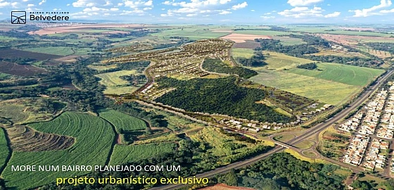 Foto imóvel