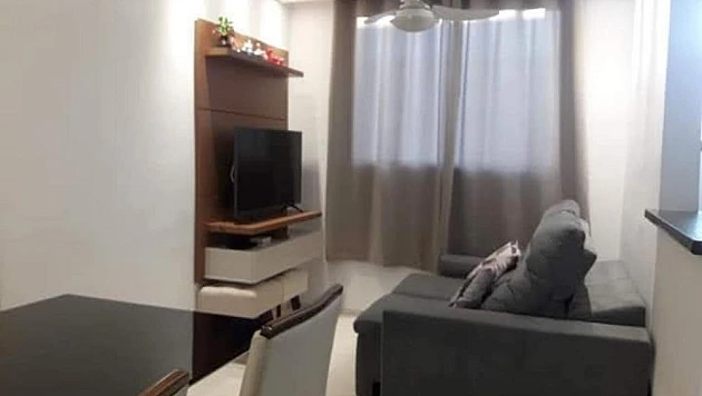 Foto imóvel