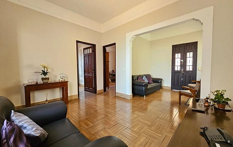 Casa Residencial ou Comercial a Venda no Centro