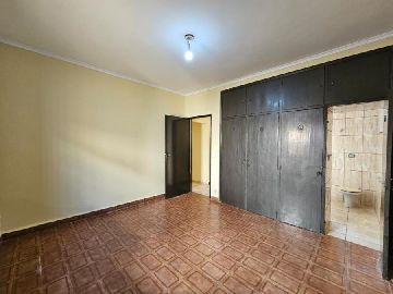 Dormit�rio Su�te