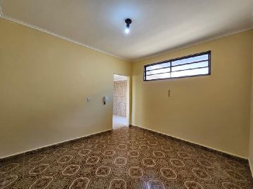 Sala de Jantar