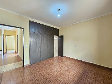 Dormit�rio Su�te
