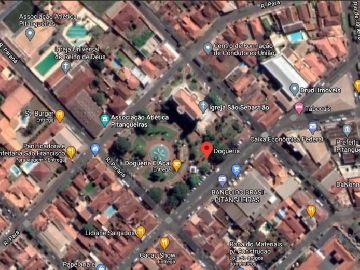 Localiza��o