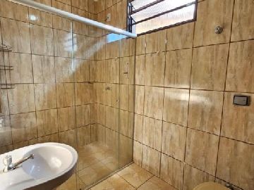 Banheiro Su�te