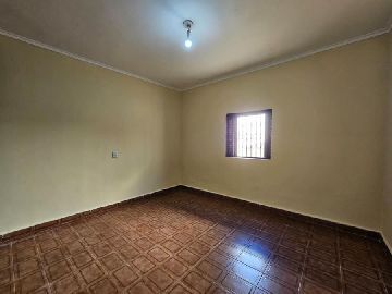 Dormit�rio Su�te