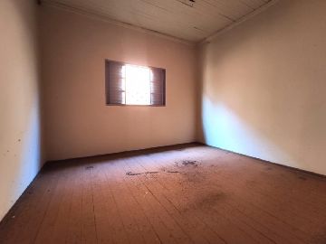 Quarto 2 Depois da Sala