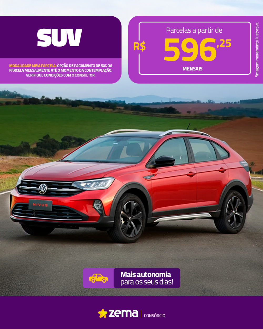 Suv