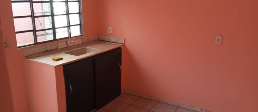 Casa - Aluguel - Jardim Diva Tarlá de Carvalho - Ribeirão Preto - SP