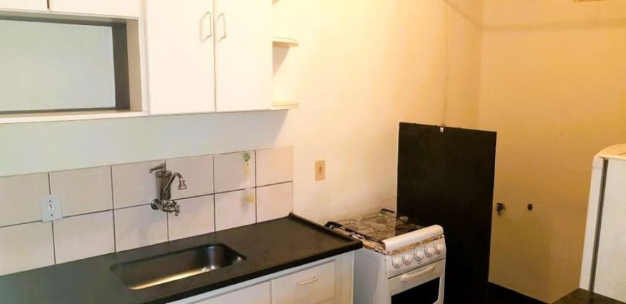 Apartamento - Venda - Vila Am�lia - Ribeir�o Preto - SP