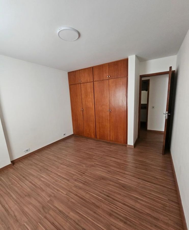 Apartamento - Venda - Santo Amaro - S�o Paulo - SP
