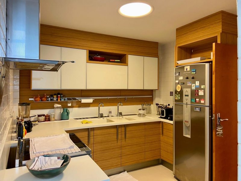 Apartamento - Rio de Janeiro, RJ no bairro Ipanema — foto 4