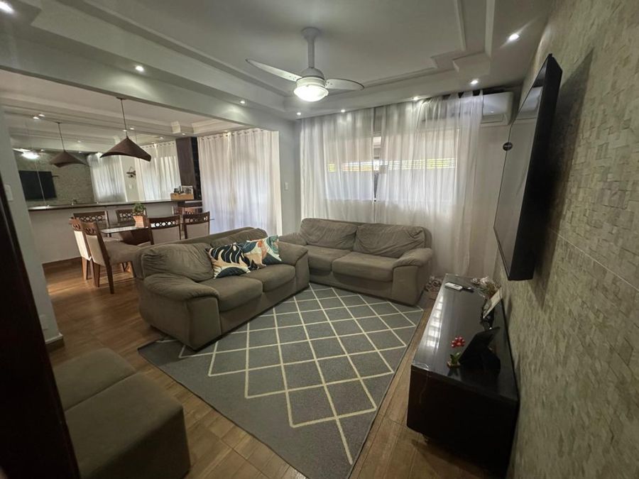 Casa - Venda - Jardim Heitor Rigon - Ribeir�o Preto - SP