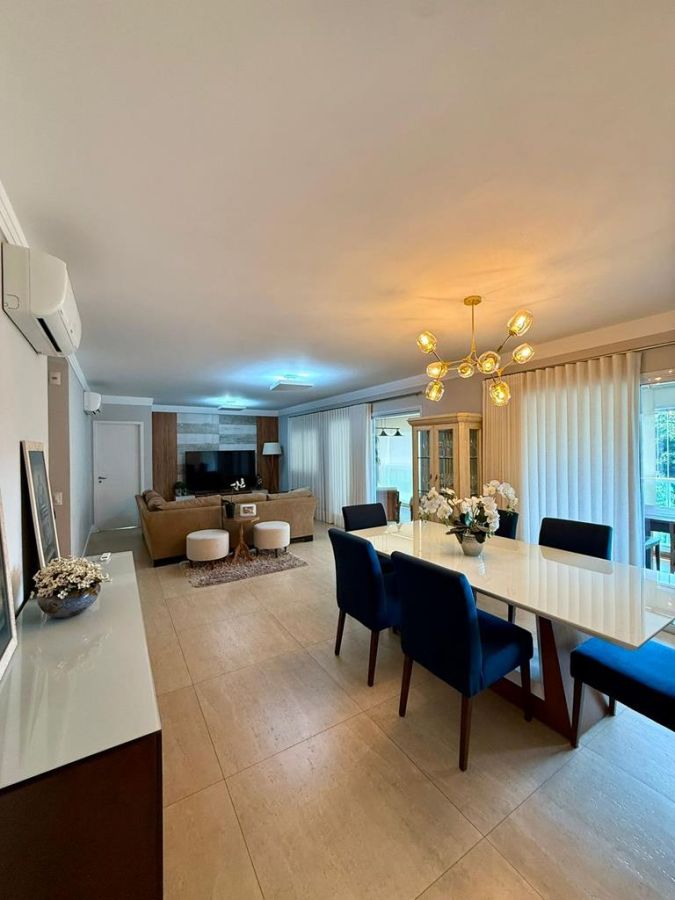 Apartamento - Venda - Nova Aliana - Ribeiro Preto - SP