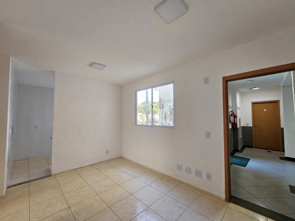 Apartamento - Venda - Reserva Real - Ribeiro Preto - SP