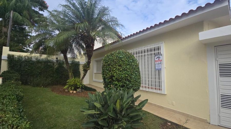 Casa - Venda - Jardim Londrina - S�o Paulo - SP