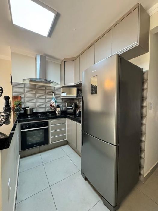 Casa - Venda - Jardim Jos� Sampaio J�nior - Ribeir�o Preto - SP