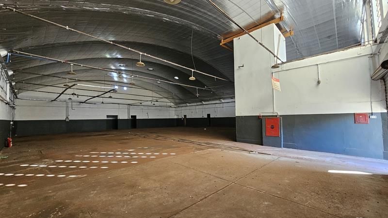 Galp�o - Aluguel - Campos El�seos - Ribeir�o Preto - SP