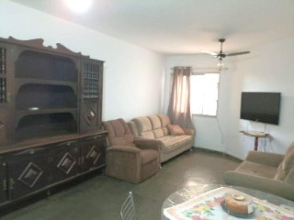 Apartamento - Venda - Jardim Paulista - Ribeiro Preto - SP