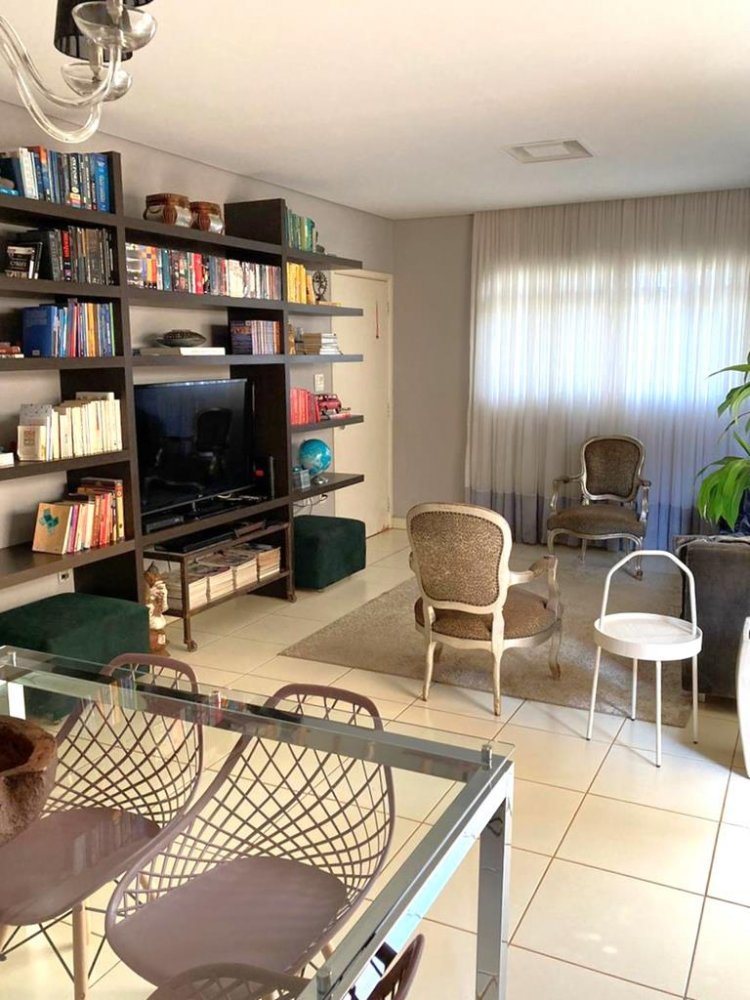 Casa em Condomínio - Ribeirão Preto, SP no bairro Bonfim Paulista — foto 4