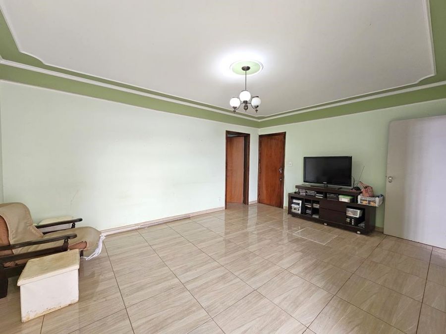 Apartamento - Aluguel - Centro - Ribeiro Preto - SP