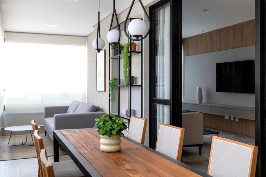 Apartamento - Venda - Nova Aliana - Ribeiro Preto - SP