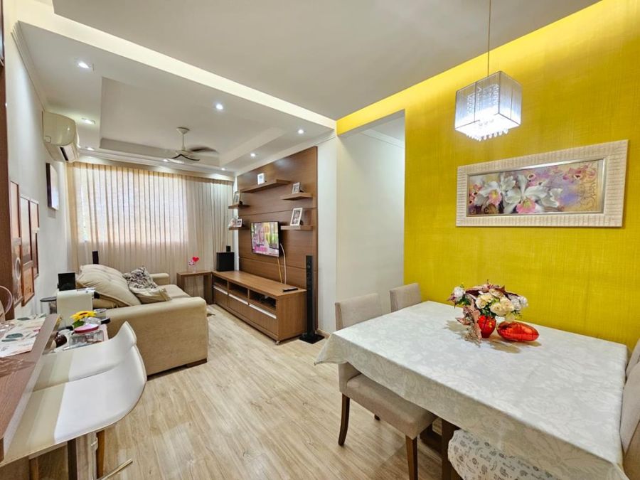 Apartamento - Aluguel - Reserva Sul Condom�nio Resort - Ribeir�o Preto - SP