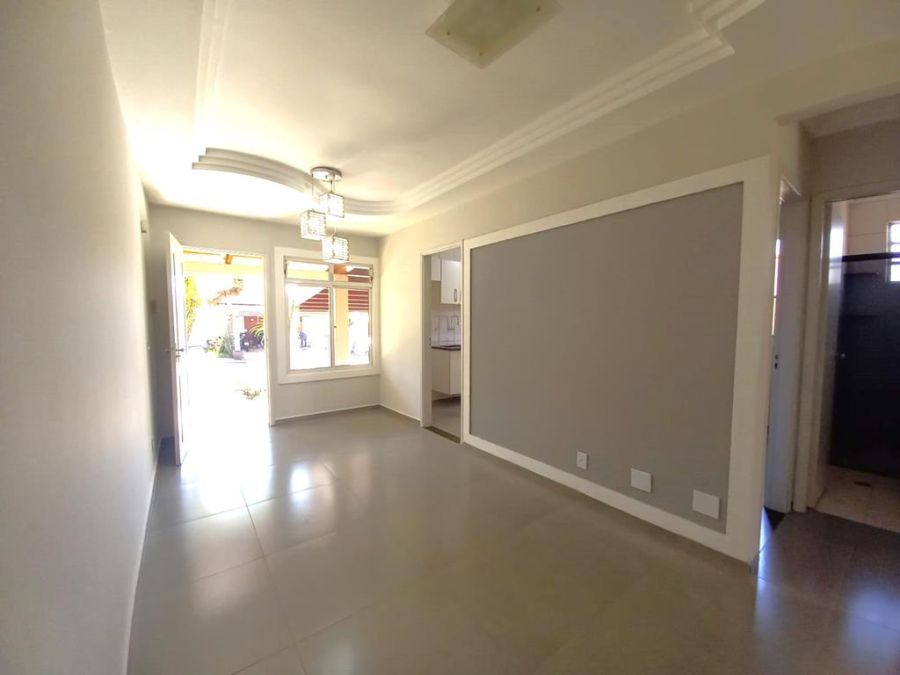 Casa em Condom�nio - Venda - Jardim dos Ger�nios - Ribeir�o Preto - SP
