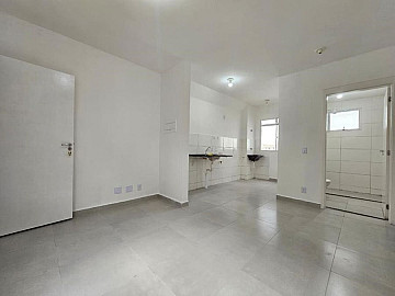 Apartamento � Venda