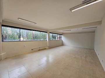 Pr�dio Comercial a Venda no Jardim Iraj�