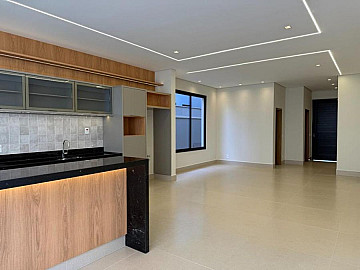 Casa em Condom�nio � Venda