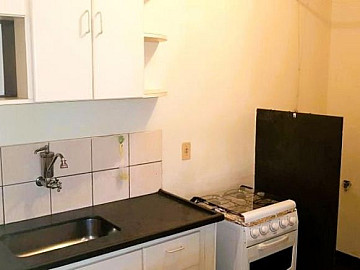 Apartamento a Venda Pr�ximo da USP, Vila Am�lia