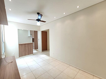 Apartamento a Venda no Condom�nio Reino da Esc�cia