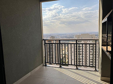 Apartamento para Alugar no Quinta da Primavera