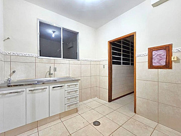 Apartamento para Alugar no Centro