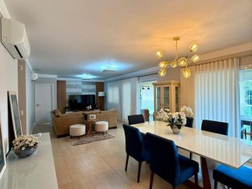 Apartamento a Venda no Nova Aliana