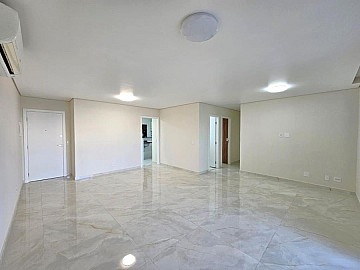 Apartamento para Alugar no Nova Alian�a